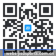 iPhone APP 二维码